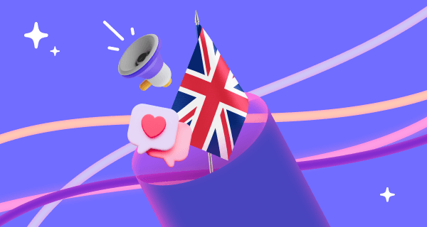 English for Moving and Living Abroad