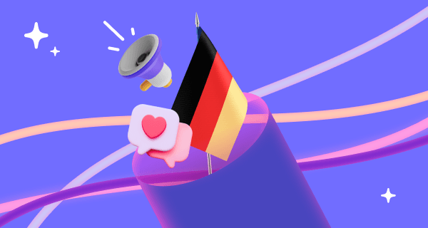 German for Travel: Speak Confidently on Your Adventures
