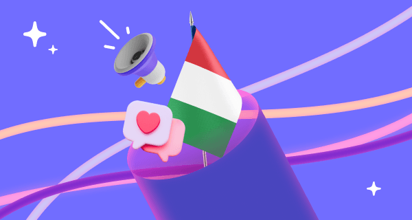 Итальянский язык для переезда и жизни: уверенное общение в новой стране