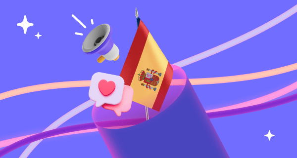 Испанский язык с преподавателем: индивидуальные занятия для всех уровней