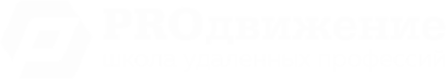 Специалист по нейросетям