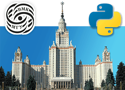 Разработка чат-ботов на Python: от идеи до реализации