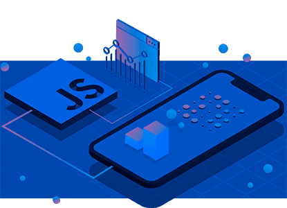 Изучение JavaScript для веб-разработки и игр