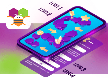 Основы создания мобильных приложений с App Inventor