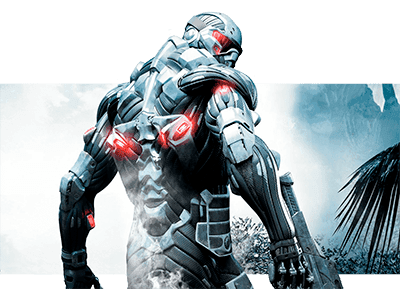 Game Development with CryEngine 5: C# Programming Basics