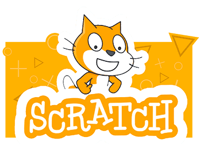 3D-игры в Scratch: Погружение в 3D-программирование