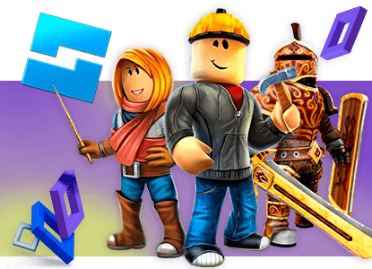 Создание игр в Roblox Studio: Программирование на Lua