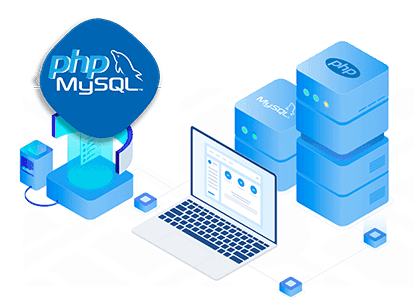 PHP и MySQL: Веб-разработка на основе баз данных