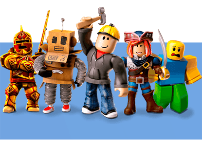 Создание игр в Roblox с Шоном: Пошаговое руководство для детей