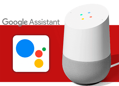 Разработка приложений для Google Ассистента: от идеи до реализации