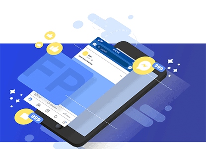 Основы разработки мобильных приложений под Android с Stencyl и AppInventor
