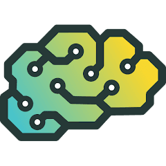 Айтигенио logo