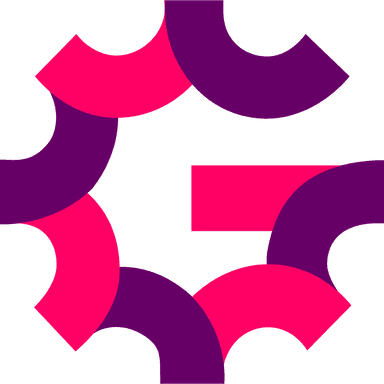 GetHelpers logo