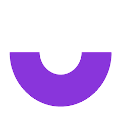 Счастливый сценарий logo