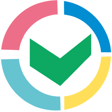 Формула речи logo