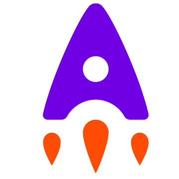 Advance logo