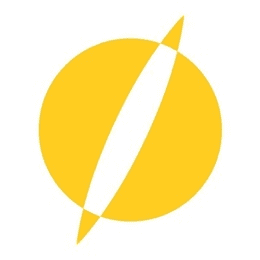 Interra