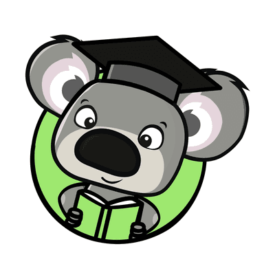 Коалиция logo