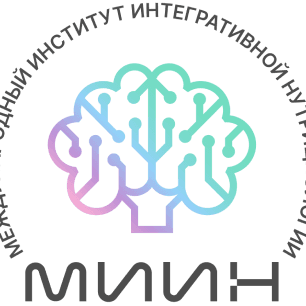 МИИН logo