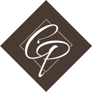 Cake Pro logo