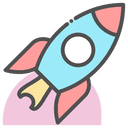 Ольга Филиппова logo