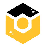 Психодемия logo