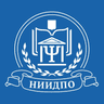 АНО «НИИДПО»