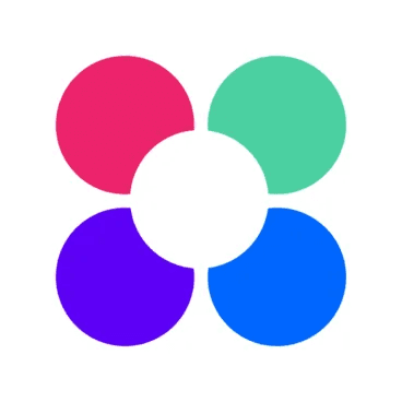 Нетология logo