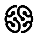 GeekBrains