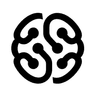 GeekBrains