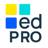 EDPRO
