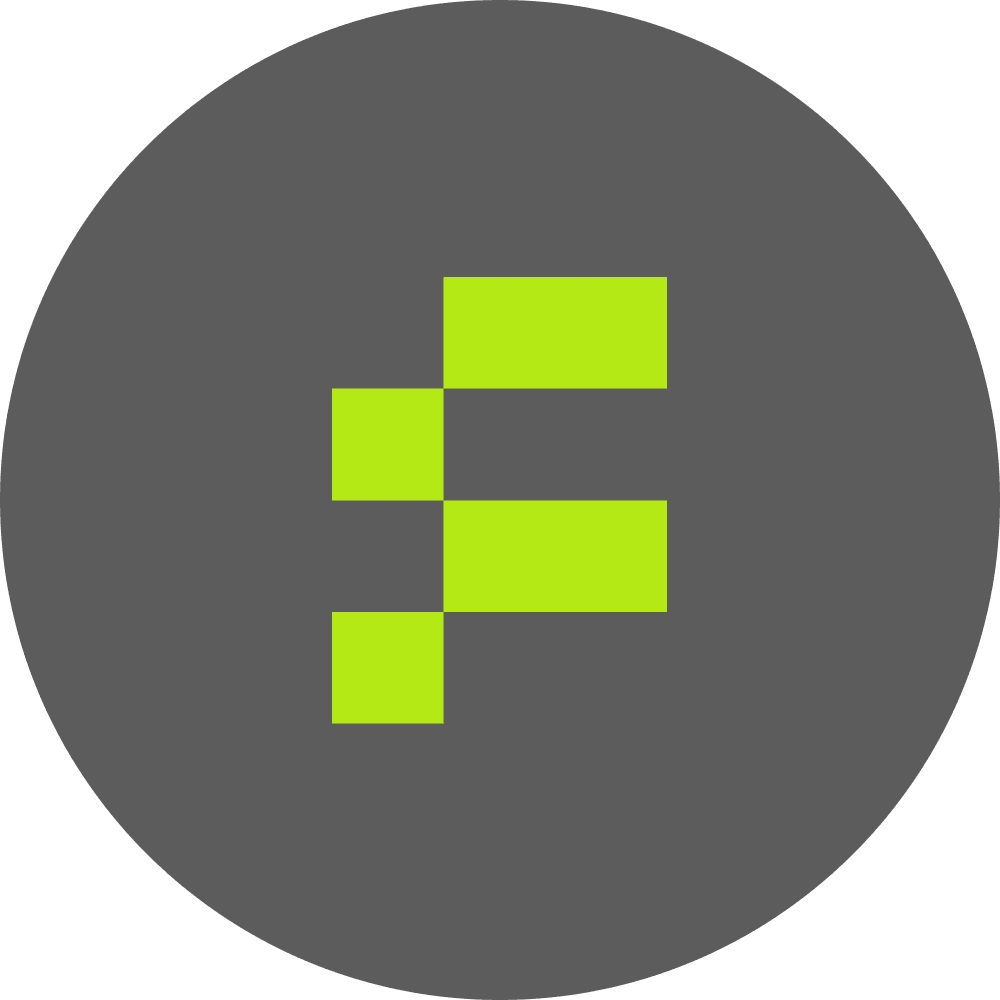 skillfactory.ru