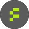 skillfactory.ru