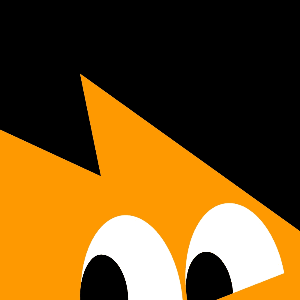 foxford.ru