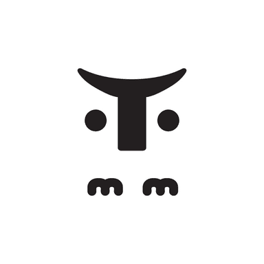 OTUS logo