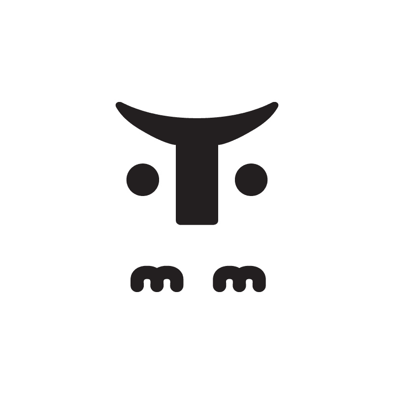 OTUS