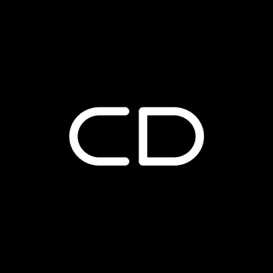 contented.ru logo