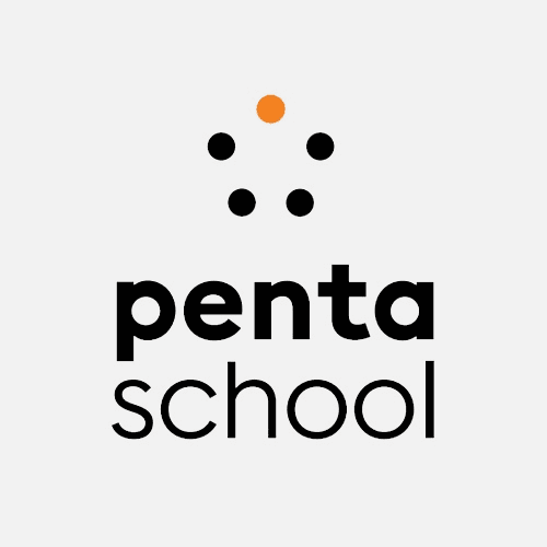 pentaschool.ru