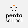 pentaschool.ru