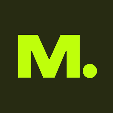 maed.ru logo
