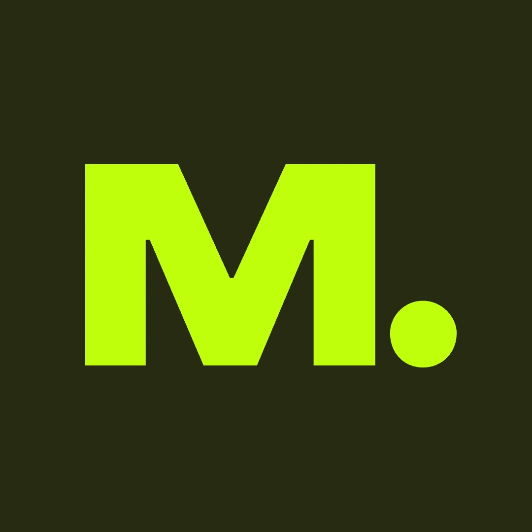 maed.ru
