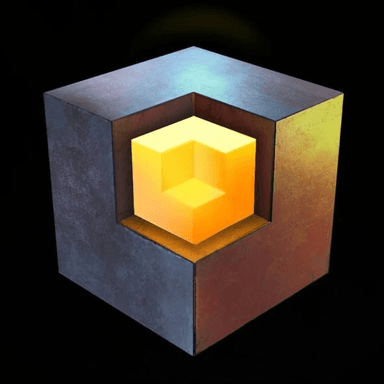 Digital Arts University logo