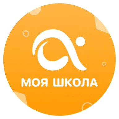 Онлайн-школа "Альфа" logo