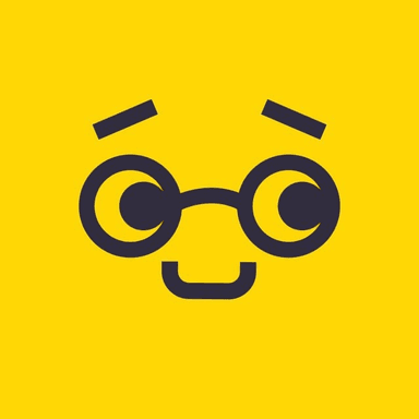 logomachine.ru logo