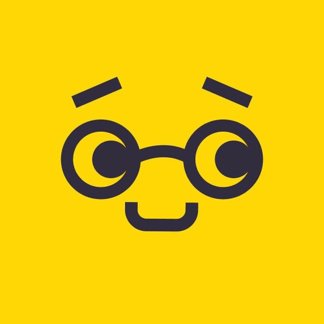 logomachine.ru