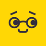 logomachine.ru