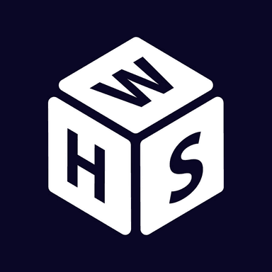 Hello world Школа logo