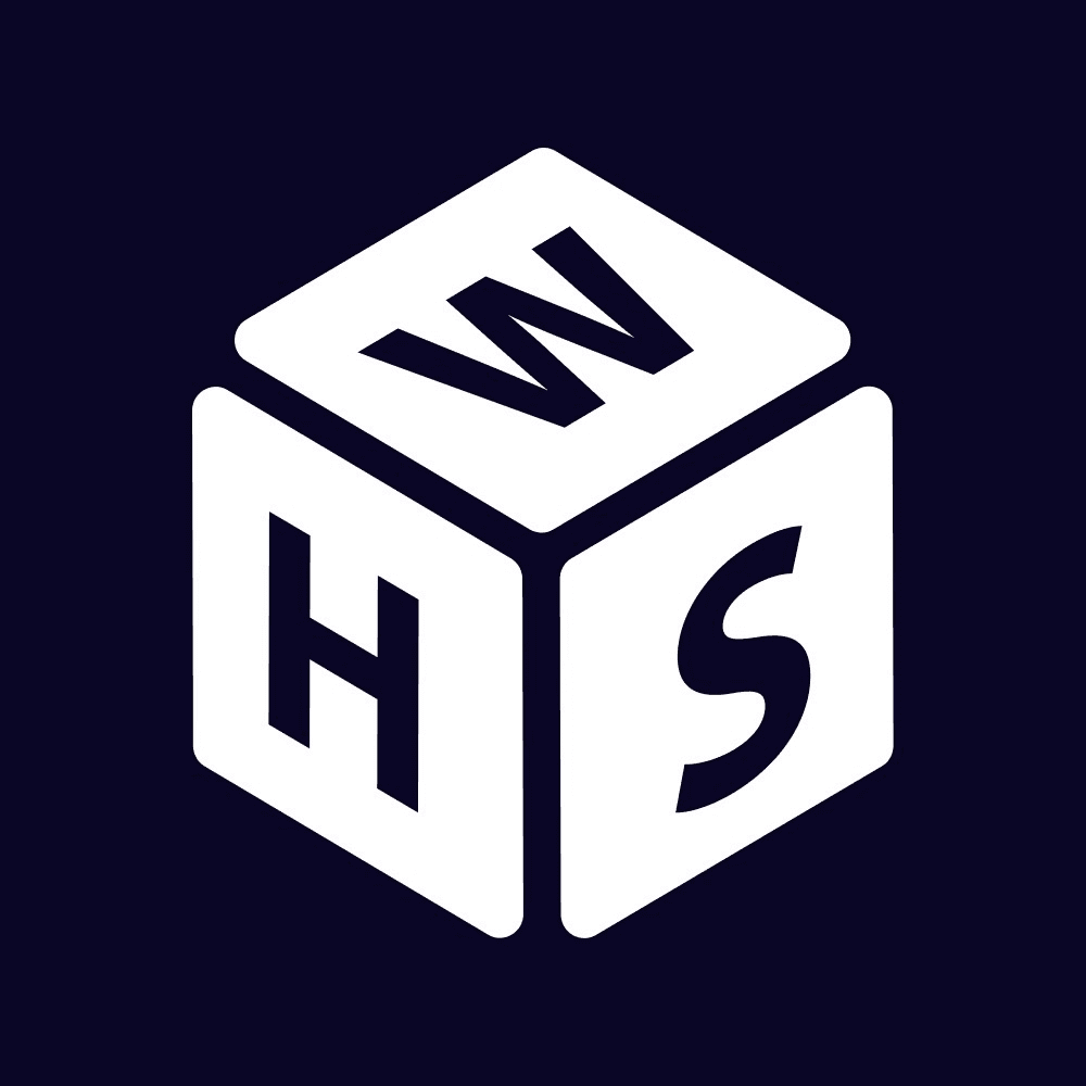 Hello world Школа