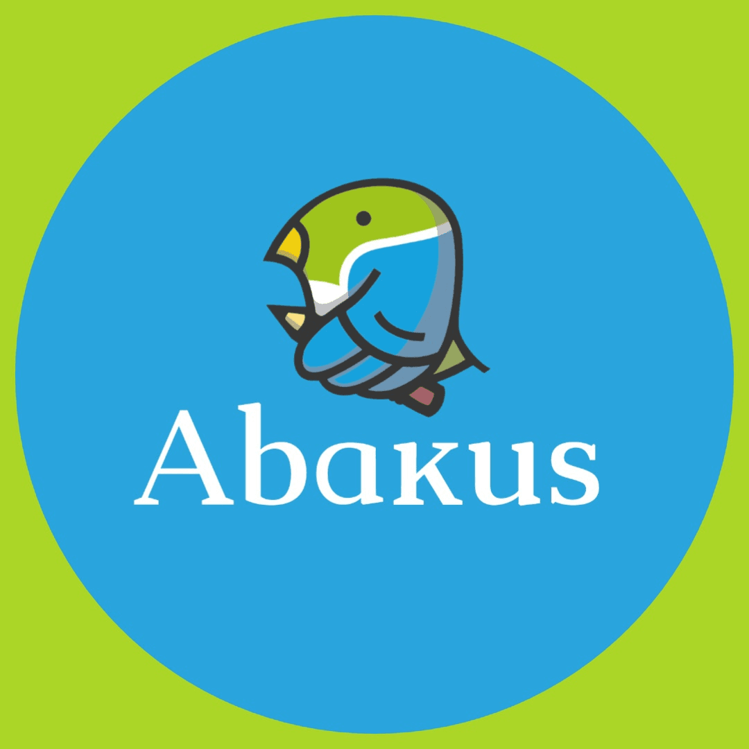 Школа Абакус