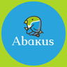 Школа Абакус